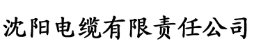 在线有码无码中文电缆厂logo